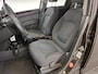Chevrolet Spark 1.0 16V LS 1e Eigenaar 56.200 km +NAP NL-auto