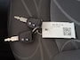 Chevrolet Spark 1.0 16V LS 1e Eigenaar 56.200 km +NAP NL-auto