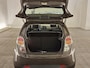 Chevrolet Spark 1.0 16V LS 1e Eigenaar 56.200 km +NAP NL-auto