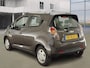 Chevrolet Spark 1.0 16V LS 1e Eigenaar 56.200 km +NAP NL-auto