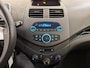 Chevrolet Spark 1.0 16V LS 1e Eigenaar 56.200 km +NAP NL-auto