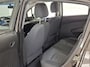 Chevrolet Spark 1.0 16V LS 1e Eigenaar 56.200 km +NAP NL-auto