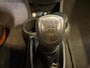 Chevrolet Spark 1.0 16V LS 1e Eigenaar 56.200 km +NAP NL-auto