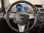 Chevrolet Spark 1.0 16V LS 1e Eigenaar 56.200 km +NAP NL-auto