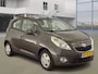Chevrolet Spark 1.0 16V LS 1e Eigenaar 56.200 km +NAP NL-auto