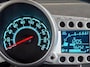 Chevrolet Spark 1.0 16V LS 1e Eigenaar 56.200 km +NAP NL-auto