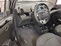 Chevrolet Spark 1.0 16V LS 1e Eigenaar 56.200 km +NAP NL-auto