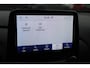 Ford Puma 1.0 EcoBoost Hybrid ST-Line X First Edition / Camera / CarPlay / Keyless / 18'' / Stoel+Stuurverwarming / Dodehoek / DAB / ACC
