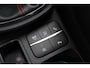 Ford Puma 1.0 EcoBoost Hybrid ST-Line X First Edition / Camera / CarPlay / Keyless / 18'' / Stoel+Stuurverwarming / Dodehoek / DAB / ACC
