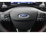 Ford Puma 1.0 EcoBoost Hybrid ST-Line X First Edition / Camera / CarPlay / Keyless / 18'' / Stoel+Stuurverwarming / Dodehoek / DAB / ACC