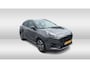 Ford Puma 1.0 EcoBoost Hybrid ST-Line X First Edition / Camera / CarPlay / Keyless / 18'' / Stoel+Stuurverwarming / Dodehoek / DAB / ACC