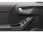 Ford Puma 1.0 EcoBoost Hybrid ST-Line X First Edition / Camera / CarPlay / Keyless / 18'' / Stoel+Stuurverwarming / Dodehoek / DAB / ACC