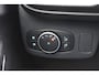 Ford Puma 1.0 EcoBoost Hybrid ST-Line X First Edition / Camera / CarPlay / Keyless / 18'' / Stoel+Stuurverwarming / Dodehoek / DAB / ACC