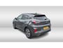 Ford Puma 1.0 EcoBoost Hybrid ST-Line X First Edition / Camera / CarPlay / Keyless / 18'' / Stoel+Stuurverwarming / Dodehoek / DAB / ACC