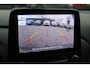 Ford Puma 1.0 EcoBoost Hybrid ST-Line X First Edition / Camera / CarPlay / Keyless / 18'' / Stoel+Stuurverwarming / Dodehoek / DAB / ACC