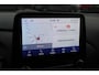 Ford Puma 1.0 EcoBoost Hybrid ST-Line X First Edition / Camera / CarPlay / Keyless / 18'' / Stoel+Stuurverwarming / Dodehoek / DAB / ACC