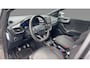 Ford Puma 1.0 EcoBoost Hybrid ST-Line X First Edition / Camera / CarPlay / Keyless / 18'' / Stoel+Stuurverwarming / Dodehoek / DAB / ACC