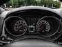 Mitsubishi ASX 1.6 Inform ClearTec Trekhaak Stoelvw Bluetooth