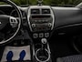 Mitsubishi ASX 1.6 Inform ClearTec Trekhaak Stoelvw Bluetooth
