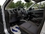 Mitsubishi ASX 1.6 Inform ClearTec Trekhaak Stoelvw Bluetooth