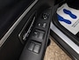 Mitsubishi ASX 1.6 Inform ClearTec Trekhaak Stoelvw Bluetooth