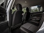 Mitsubishi ASX 1.6 Inform ClearTec Trekhaak Stoelvw Bluetooth