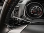 Mitsubishi ASX 1.6 Inform ClearTec Trekhaak Stoelvw Bluetooth