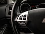 Mitsubishi ASX 1.6 Inform ClearTec Trekhaak Stoelvw Bluetooth