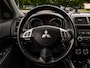 Mitsubishi ASX 1.6 Inform ClearTec Trekhaak Stoelvw Bluetooth