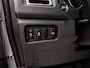 Mitsubishi ASX 1.6 Inform ClearTec Trekhaak Stoelvw Bluetooth