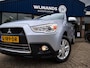 Mitsubishi ASX 1.6 Inform ClearTec Trekhaak Stoelvw Bluetooth