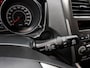 Mitsubishi ASX 1.6 Inform ClearTec Trekhaak Stoelvw Bluetooth