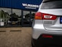Mitsubishi ASX 1.6 Inform ClearTec Trekhaak Stoelvw Bluetooth