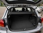 Mitsubishi ASX 1.6 Inform ClearTec Trekhaak Stoelvw Bluetooth
