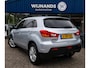 Mitsubishi ASX 1.6 Inform ClearTec Trekhaak Stoelvw Bluetooth