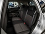 Mitsubishi ASX 1.6 Inform ClearTec Trekhaak Stoelvw Bluetooth