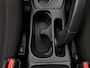 Mitsubishi ASX 1.6 Inform ClearTec Trekhaak Stoelvw Bluetooth