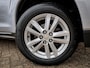 Mitsubishi ASX 1.6 Inform ClearTec Trekhaak Stoelvw Bluetooth