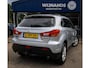 Mitsubishi ASX 1.6 Inform ClearTec Trekhaak Stoelvw Bluetooth