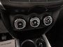 Mitsubishi ASX 1.6 Inform ClearTec Trekhaak Stoelvw Bluetooth