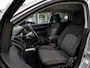 Mitsubishi ASX 1.6 Inform ClearTec Trekhaak Stoelvw Bluetooth