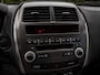 Mitsubishi ASX 1.6 Inform ClearTec Trekhaak Stoelvw Bluetooth