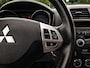 Mitsubishi ASX 1.6 Inform ClearTec Trekhaak Stoelvw Bluetooth