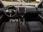Mitsubishi ASX 1.6 Inform ClearTec Trekhaak Stoelvw Bluetooth