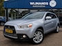 Mitsubishi ASX 1.6 Inform ClearTec Trekhaak Stoelvw Bluetooth