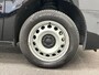 Opel Combo 1.5D L2H1 Edition Automaat Airco Navigatie Apple Carplay/Android Auto Camera Parkeersensoren Trekhaak
