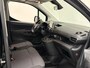 Opel Combo 1.5D L2H1 Edition Automaat Airco Navigatie Apple Carplay/Android Auto Camera Parkeersensoren Trekhaak