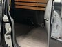 Opel Combo 1.5D L2H1 Edition Automaat Airco Navigatie Apple Carplay/Android Auto Camera Parkeersensoren Trekhaak