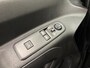 Opel Combo 1.5D L2H1 Edition Automaat Airco Navigatie Apple Carplay/Android Auto Camera Parkeersensoren Trekhaak