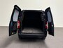 Opel Combo 1.5D L2H1 Edition Automaat Airco Navigatie Apple Carplay/Android Auto Camera Parkeersensoren Trekhaak